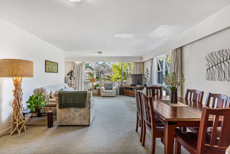 23 Atkinson Road Titirangi_14