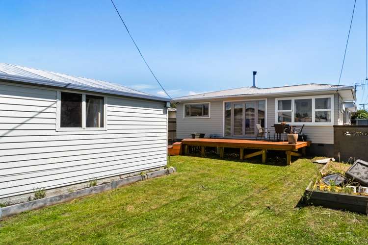 1/14 Polstead Road Stoke_16