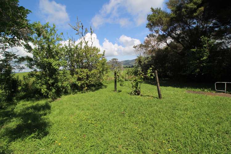 8 Rongopai Place Kaitaia_13