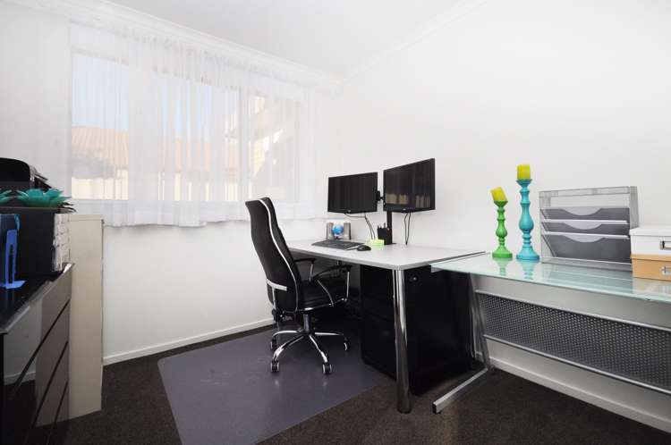 144b Settlement Road Papakura_15