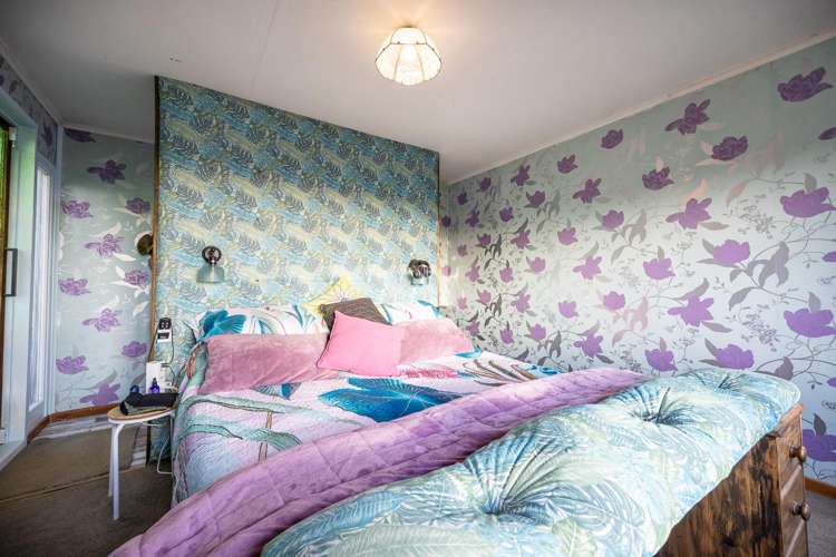 427 Wallace Road Ruawai_25