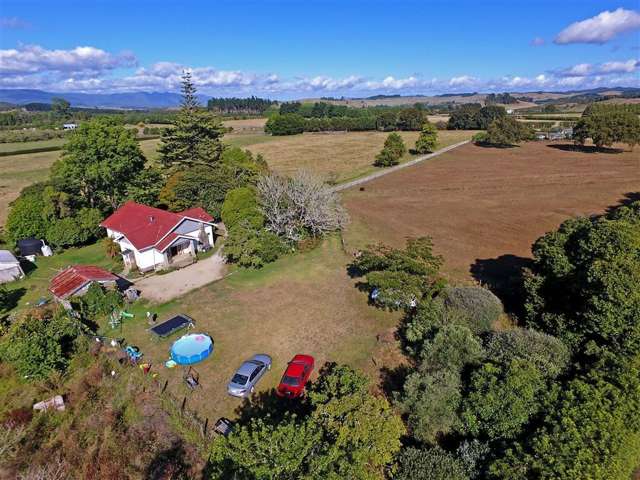 17 Mataraua Road Kaikohe_4