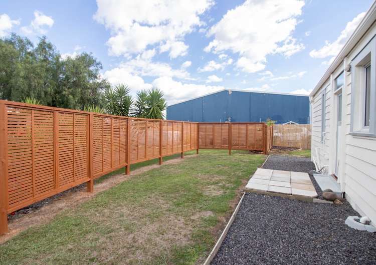 4 Opukeko Road Paeroa_9