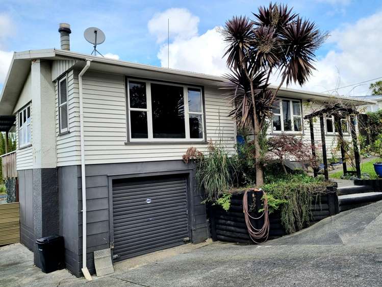 28 High Street Raumanga_19