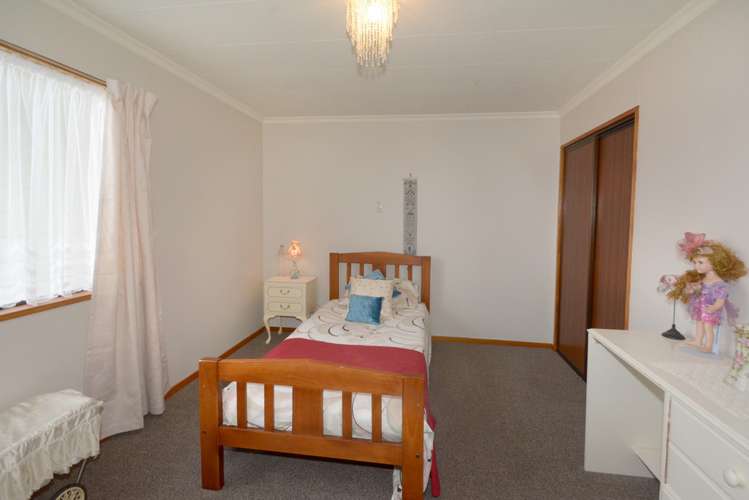 75c Forfar Street Mosgiel_13