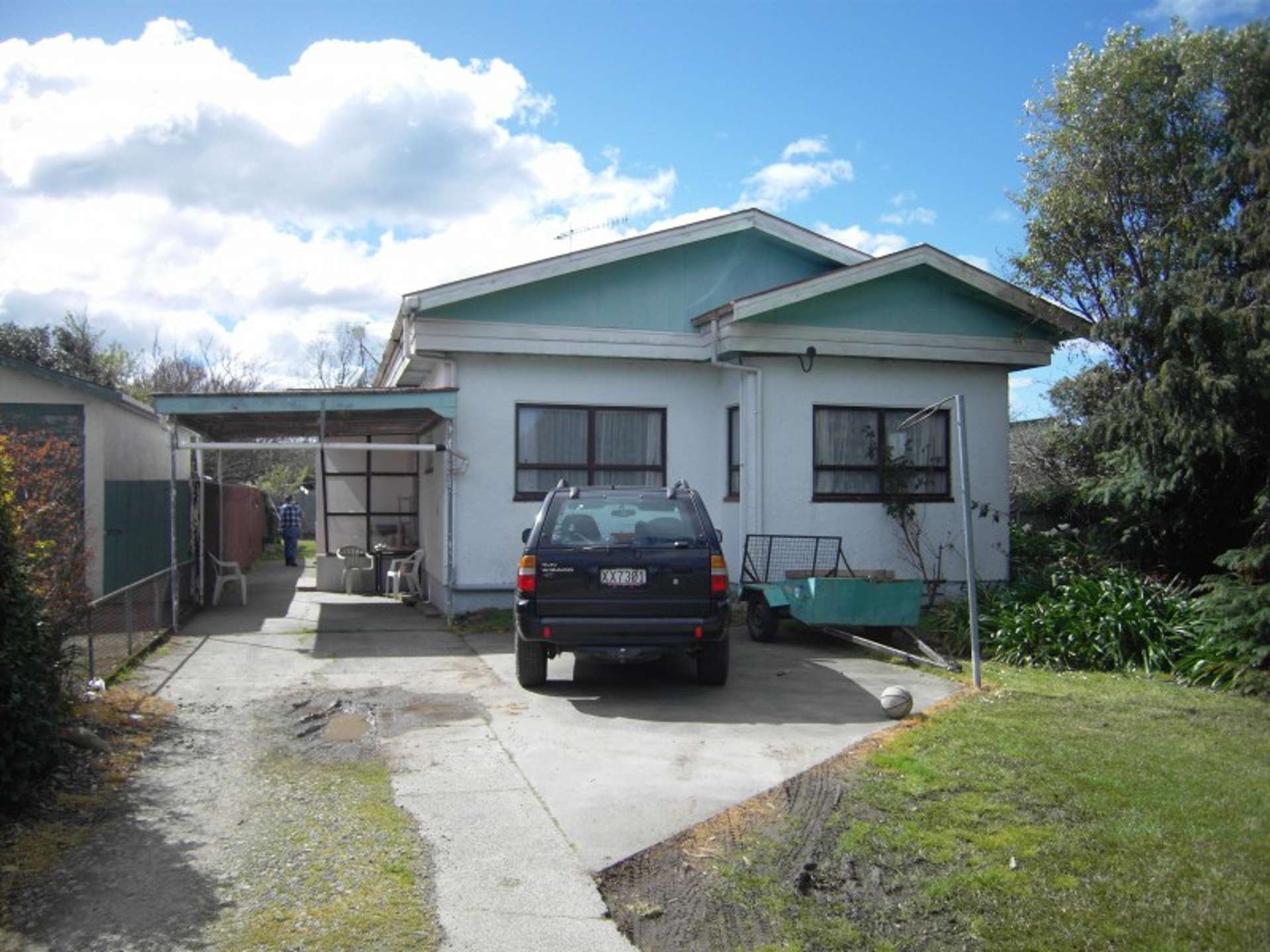 21 Campbell Street Wairoa_0