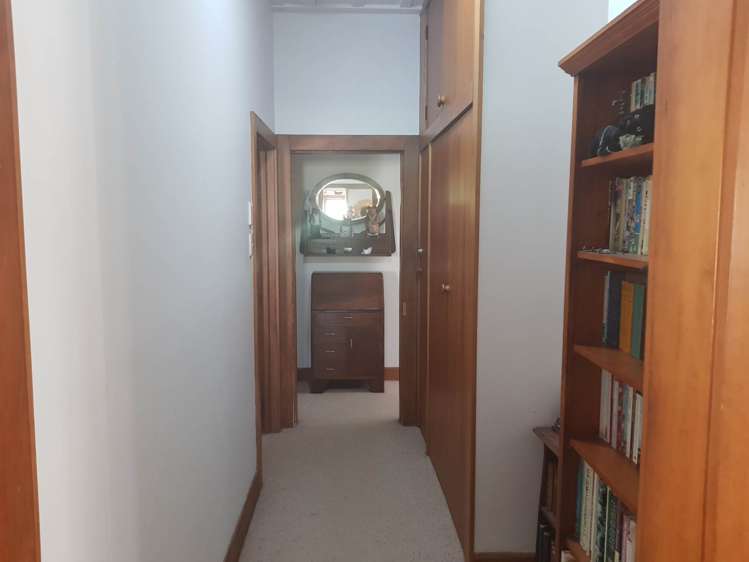 42 Matheson Road Hukerenui and Surrounds_8