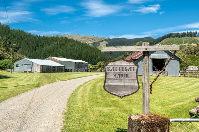 140 Leslies Road Okaramio_2