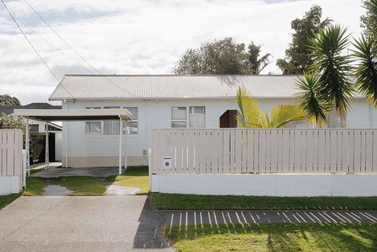 9A Tui Street Mount Maunganui_19