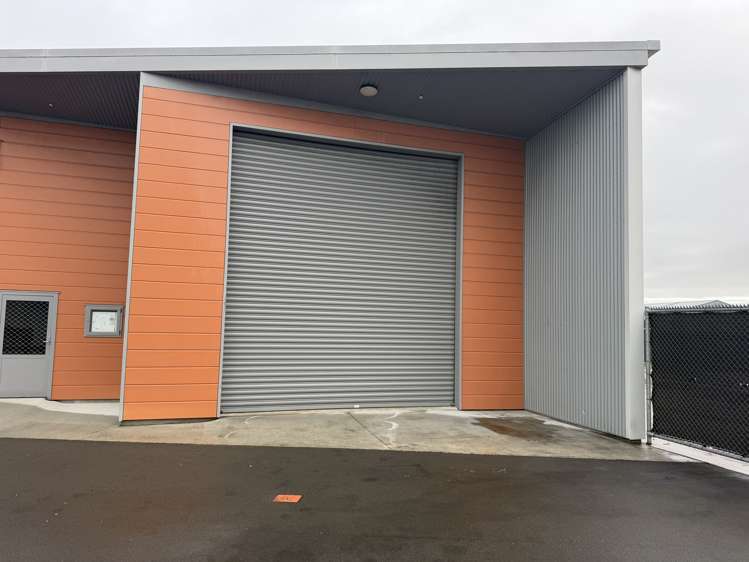 128E Taradale Road Onekawa_2