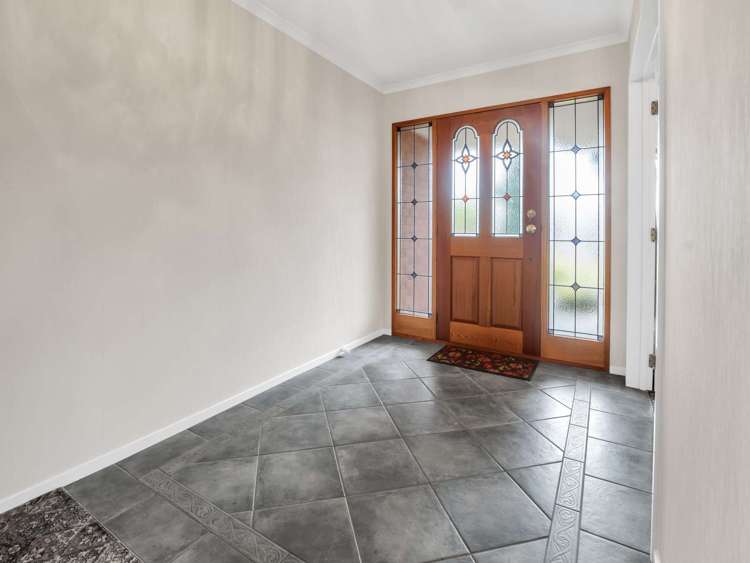 70 Leeston Street Hampstead_21