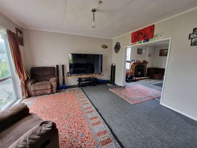 13 Duncan Street Runanga_2