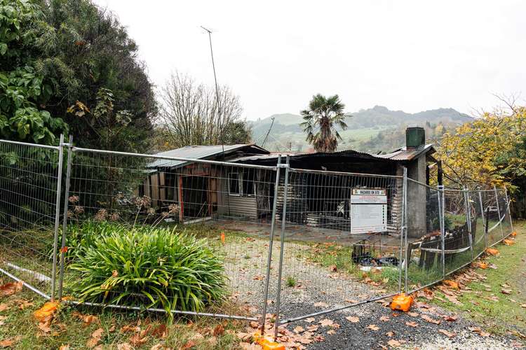 18 Awakino Road Te Kuiti_1