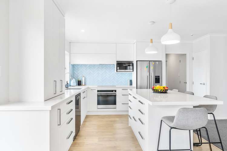 5 Dairyland Drive East Tamaki Heights_6