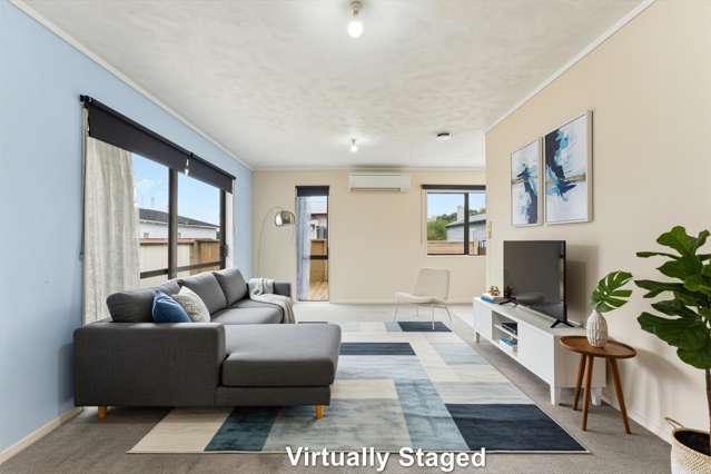 518B Tremaine Avenue Takaro_3