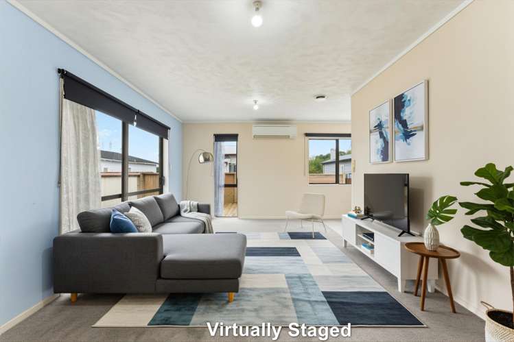 518B Tremaine Avenue_2