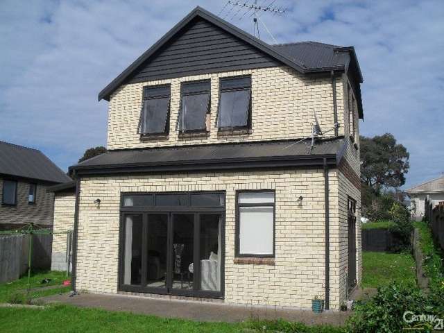 9a Cairnsvale Rise Manurewa_1