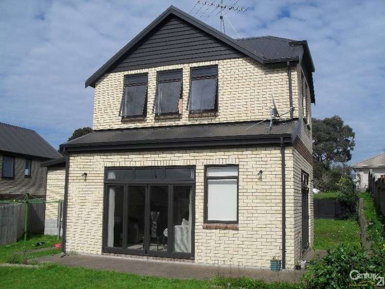 9a Cairnsvale Rise Manurewa_1