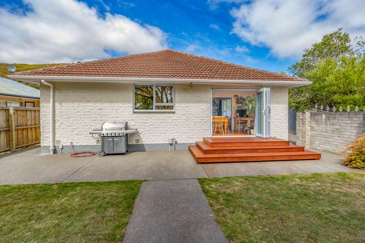 21 Brabourne Street Hillsborough_7