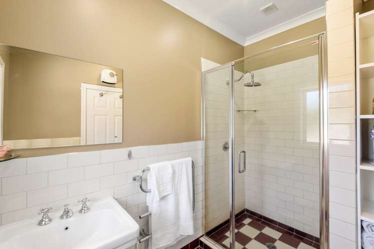 45 James Drive Diamond Harbour_7