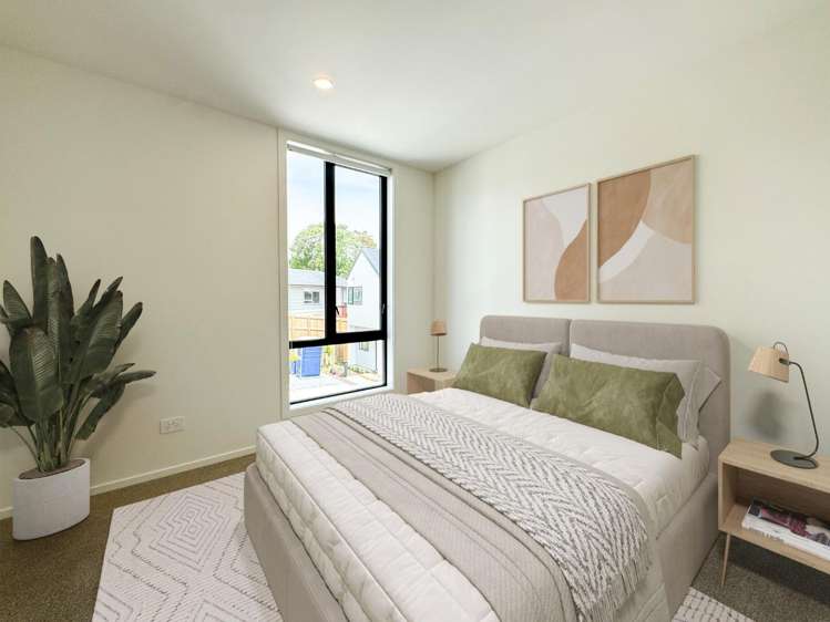 32b Flaxdale Street Birkdale_1