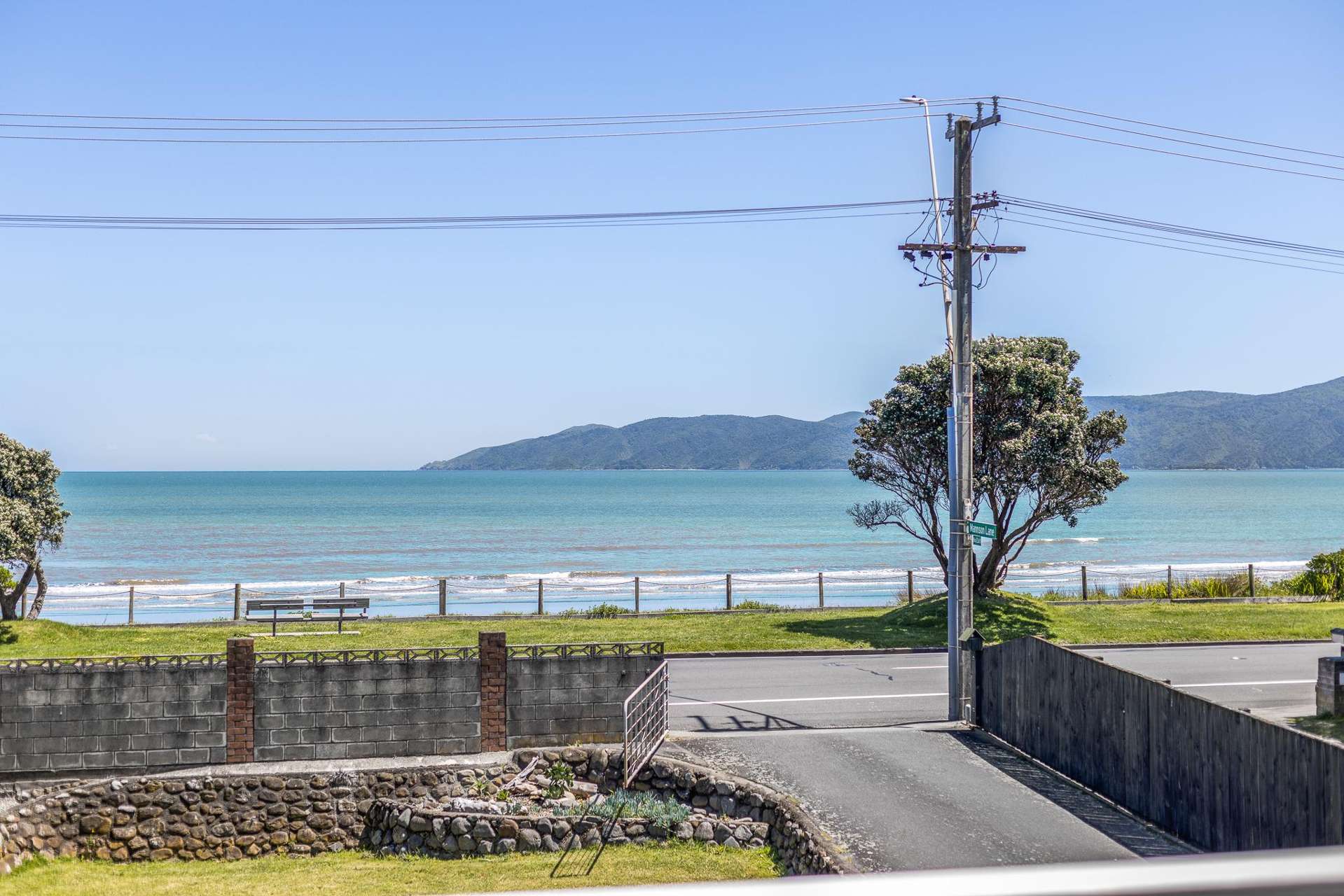 104 Marine Parade Paraparaumu Beach_0