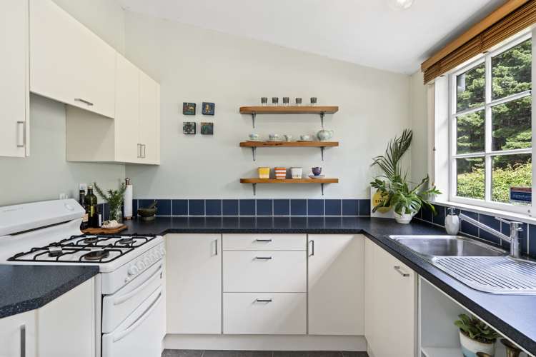 8 Royal Street Berhampore_7