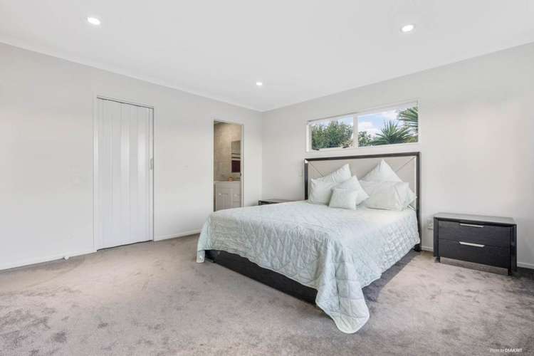 31A Chieftain Rise Goodwood Heights_14