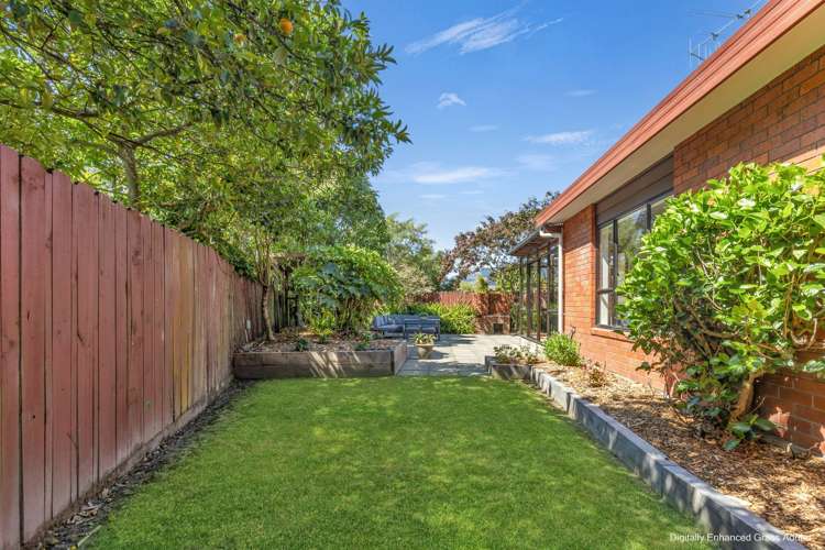 6 Milne Place Richmond_5