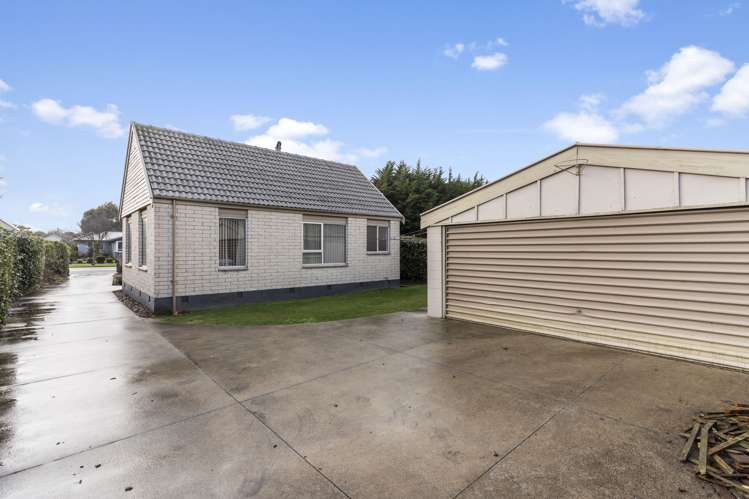 231 Hendersons Road Hoon Hay_18