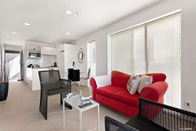 1d/28 Stanwell Street Parnell_3