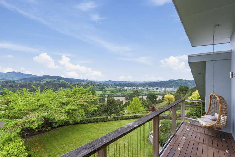 75a Hikumutu Road Taumarunui_13