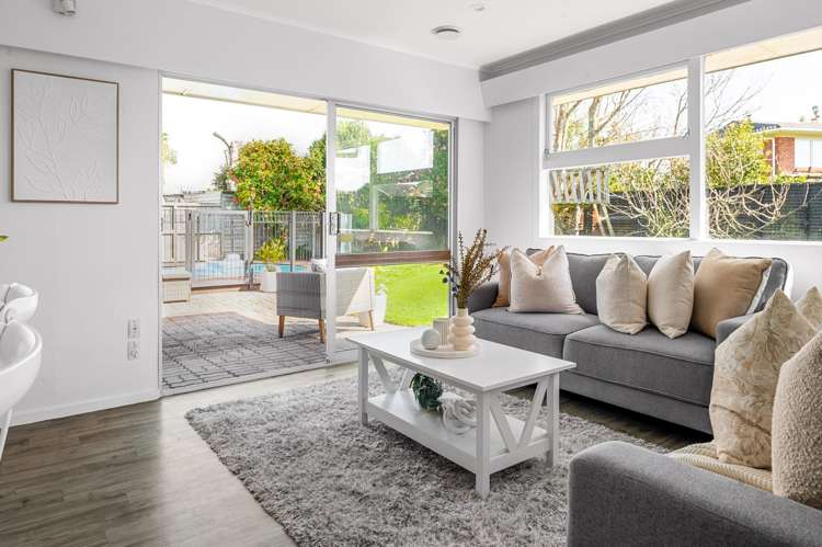 25 Pulham Crescent Queenwood_6