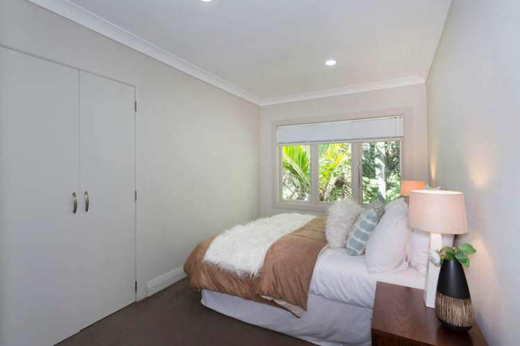 54 Laingholm Drive Laingholm_9