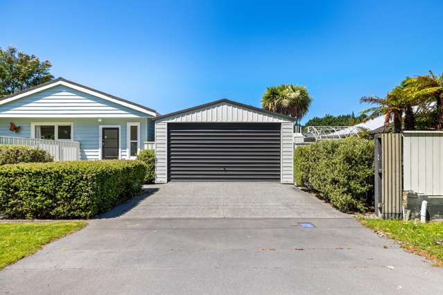 29 Penfold Square Leithfield_1
