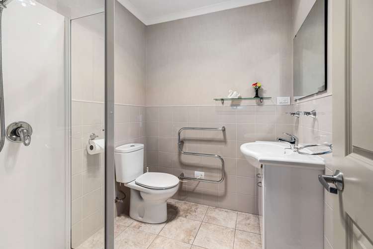 23 Astor Place Welcome Bay_11