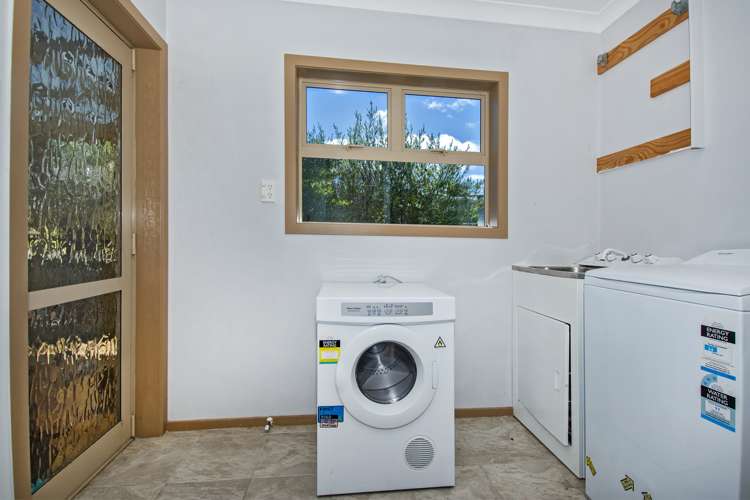 81 Bay Heights Drive Karikari Peninsula_14