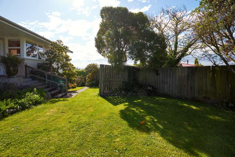 7 Bayview Street Kaikoura_13