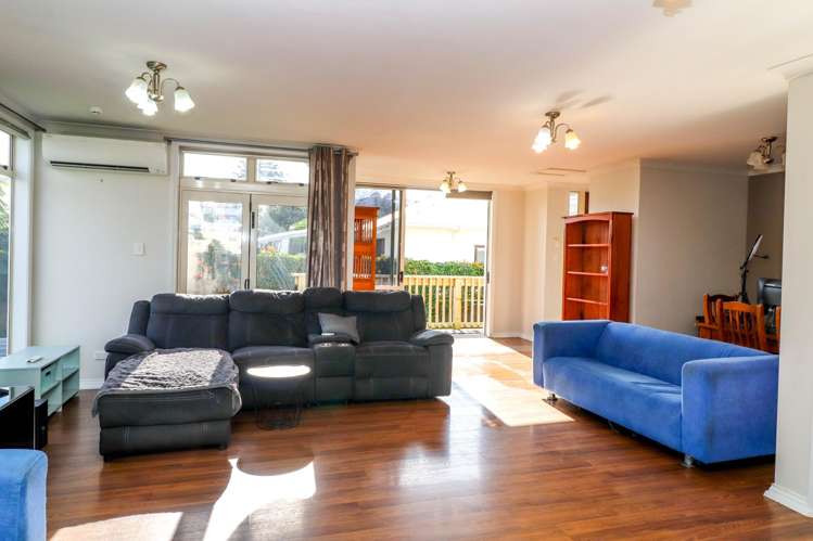 101 Heale Street Thames_6