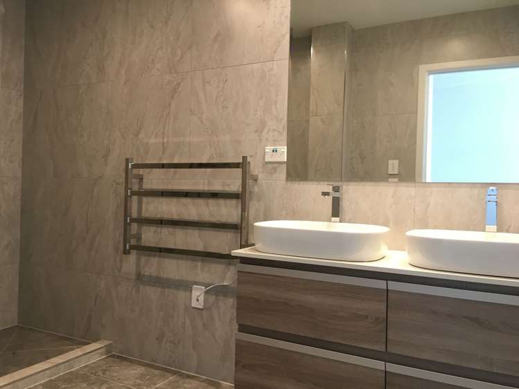 3 Fleet Street Eden Terrace_7