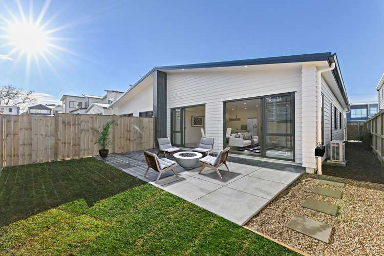 22 Exmoor Road Karaka_1