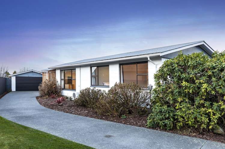 32 Balcairn Street Halswell_23