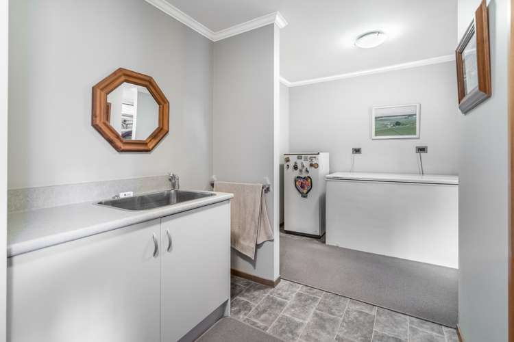 200 Lochiel Branxholme Road Winton Surrounds_16