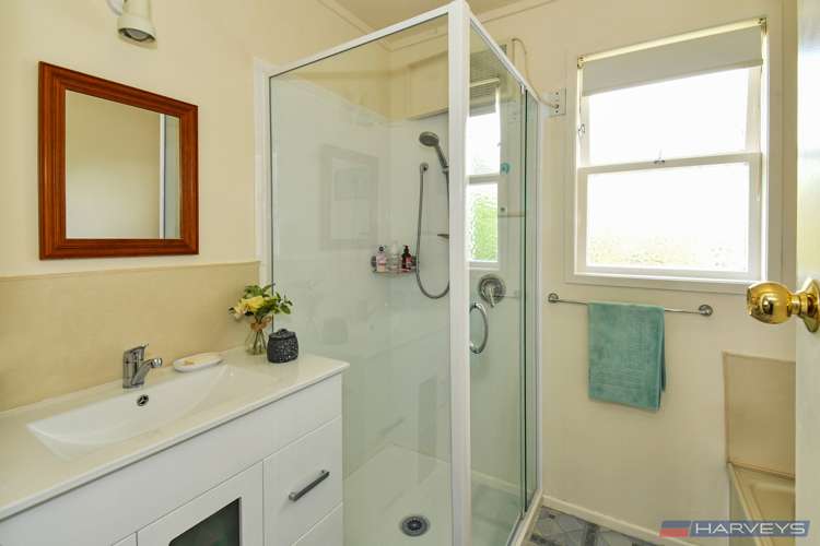 32 Grande Vue Road Manurewa_10