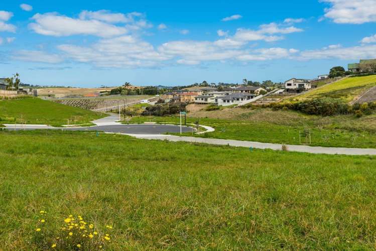 6 Awaiti Way Orewa_9