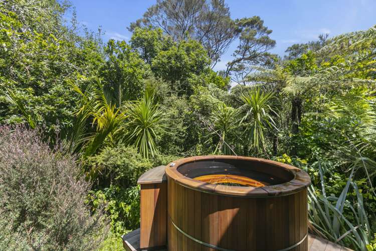 19 Howard Road Northcote_15