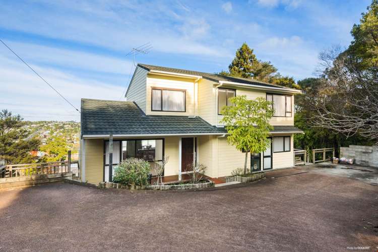 2/116 Manuka Road Bayview_14