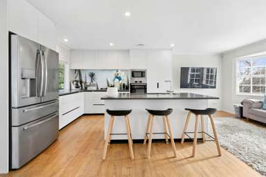 95 Gills Road_4