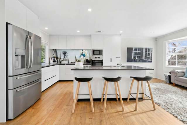 95 Gills Road Bucklands Beach_4