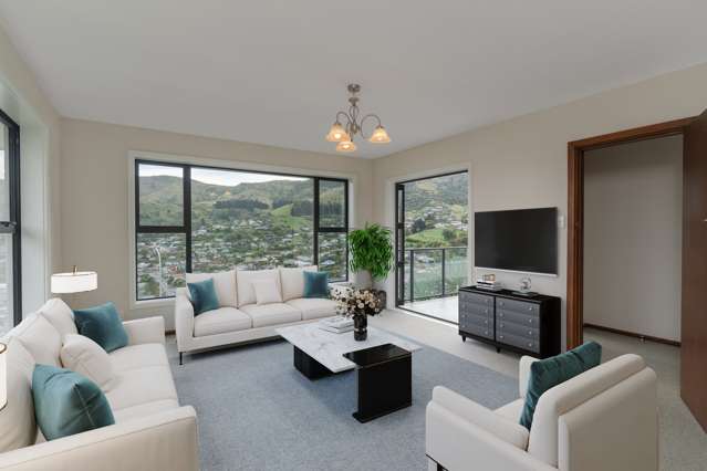 10 Foster Terrace Lyttelton_4